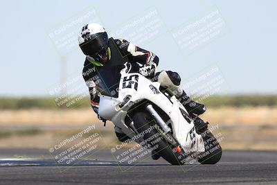 media/Sep-08-2024-Pacific Track Time (Sun) [[e80823a591]]/C Group/1040am (Sweeper)/